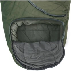 Grüezi Bag Biopod Wolle Survival XXL - Wollschlafsack 26 Grüezi Bag Biopod Wolle Survival XXL - Wollschlafsack -Campingprodukte Geschäft grueezi bag biopod wolle survival xxl wollschlafsack gru 9241 12