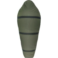 Grüezi Bag Biopod Wolle Survival XXL - Wollschlafsack 27 Grüezi Bag Biopod Wolle Survival XXL - Wollschlafsack -Campingprodukte Geschäft grueezi bag biopod wolle survival xxl wollschlafsack gru 9241 13