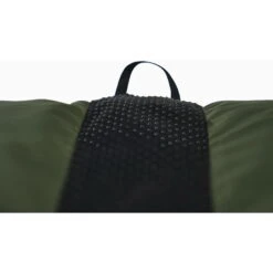 Grüezi Bag Biopod Wolle Survival XXL - Wollschlafsack 28 Grüezi Bag Biopod Wolle Survival XXL - Wollschlafsack -Campingprodukte Geschäft grueezi bag biopod wolle survival xxl wollschlafsack gru 9241 14