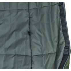 Grüezi Bag Biopod Wolle Survival XXL - Wollschlafsack 34 Grüezi Bag Biopod Wolle Survival XXL - Wollschlafsack -Campingprodukte Geschäft grueezi bag biopod wolle survival xxl wollschlafsack gru 9241 15