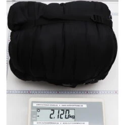 Grüezi Bag Biopod Wolle Survival XXL - Wollschlafsack 35 Grüezi Bag Biopod Wolle Survival XXL - Wollschlafsack -Campingprodukte Geschäft grueezi bag biopod wolle survival xxl wollschlafsack gru 9241 16