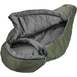 Grüezi Bag Biopod Wolle Survival XXL - Wollschlafsack 23 Grüezi Bag Biopod Wolle Survival XXL - Wollschlafsack -Campingprodukte Geschäft grueezi bag biopod wolle survival xxl wollschlafsack gru 9241 2