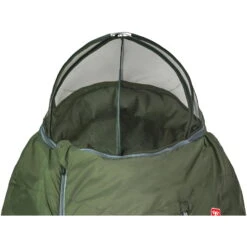 Grüezi Bag Biopod Wolle Survival XXL - Wollschlafsack 24 Grüezi Bag Biopod Wolle Survival XXL - Wollschlafsack -Campingprodukte Geschäft grueezi bag biopod wolle survival xxl wollschlafsack gru 9241 4
