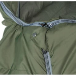 Grüezi Bag Biopod Wolle Survival XXL - Wollschlafsack 30 Grüezi Bag Biopod Wolle Survival XXL - Wollschlafsack -Campingprodukte Geschäft grueezi bag biopod wolle survival xxl wollschlafsack gru 9241 6