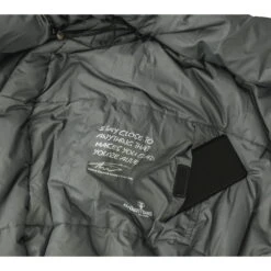 Grüezi Bag Biopod Wolle Survival XXL - Wollschlafsack 32 Grüezi Bag Biopod Wolle Survival XXL - Wollschlafsack -Campingprodukte Geschäft grueezi bag biopod wolle survival xxl wollschlafsack gru 9241 7