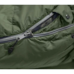 Grüezi Bag Biopod Wolle Survival XXL - Wollschlafsack 31 Grüezi Bag Biopod Wolle Survival XXL - Wollschlafsack -Campingprodukte Geschäft grueezi bag biopod wolle survival xxl wollschlafsack gru 9241 9