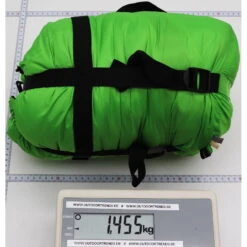 Grüezi Bag Cloud Decke - Decken-Schlafsack 23 Grüezi Bag Cloud Decke - Decken-Schlafsack -Campingprodukte Geschäft grueezi bag cloud decke decken schlafsack sw30386 10