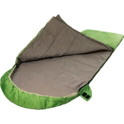 Grüezi Bag Cloud Decke - Decken-Schlafsack 16 Grüezi Bag Cloud Decke - Decken-Schlafsack -Campingprodukte Geschäft grueezi bag cloud decke decken schlafsack sw30386 2