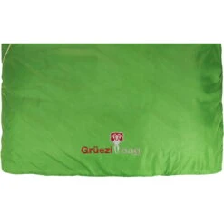 Grüezi Bag Cloud Decke - Decken-Schlafsack 19 Grüezi Bag Cloud Decke - Decken-Schlafsack -Campingprodukte Geschäft grueezi bag cloud decke decken schlafsack sw30386 4