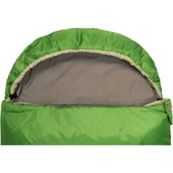 Grüezi Bag Cloud Decke - Decken-Schlafsack 17 Grüezi Bag Cloud Decke - Decken-Schlafsack -Campingprodukte Geschäft grueezi bag cloud decke decken schlafsack sw30386 6