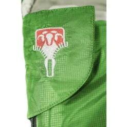 Grüezi Bag Cloud Decke - Decken-Schlafsack 21 Grüezi Bag Cloud Decke - Decken-Schlafsack -Campingprodukte Geschäft grueezi bag cloud decke decken schlafsack sw30386 7