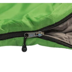 Grüezi Bag Cloud Decke - Decken-Schlafsack 20 Grüezi Bag Cloud Decke - Decken-Schlafsack -Campingprodukte Geschäft grueezi bag cloud decke decken schlafsack sw30386 8