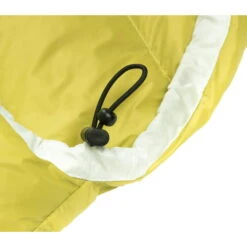 Grüezi Bag Biopod DownWool Extreme Light 185 - Daunen- & Wollschlafsack -Campingprodukte Geschäft gruezi bag schlafsack biopod downwool extreme light 185 5201 detail03 1