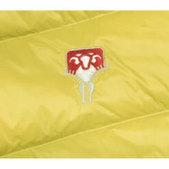 Grüezi Bag Biopod DownWool Extreme Light 200 - Daunen- & Wollschlafsack 17 Grüezi Bag Biopod DownWool Extreme Light 200 - Daunen- & Wollschlafsack -Campingprodukte Geschäft gruezi bag schlafsack biopod downwool extreme light 185 5201 detail05