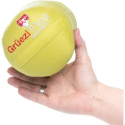 Grüezi Bag Biopod DownWool Extreme Light 185 - Daunen- & Wollschlafsack -Campingprodukte Geschäft gruezi bag schlafsack biopod downwool extreme light 185 5201 detail08 1