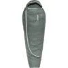 Grüezi Bag Biopod DownWool Summer 185 - Daunen- & Wollschlafsack 2 Grüezi Bag Biopod DownWool Summer 185 - Daunen- & Wollschlafsack -Campingprodukte Geschäft gruezi bag schlafsack biopod downwool summer 185 5211 amain