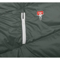 Grüezi Bag Biopod DownWool Summer 185 - Daunen- & Wollschlafsack 22 Grüezi Bag Biopod DownWool Summer 185 - Daunen- & Wollschlafsack -Campingprodukte Geschäft gruezi bag schlafsack biopod downwool summer 185 5211 detail02