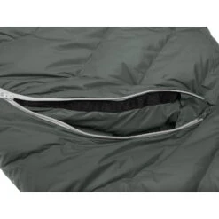 Grüezi Bag Biopod DownWool Summer 185 - Daunen- & Wollschlafsack 19 Grüezi Bag Biopod DownWool Summer 185 - Daunen- & Wollschlafsack -Campingprodukte Geschäft gruezi bag schlafsack biopod downwool summer 185 5211 detail04