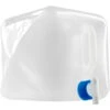 GSI 10 L Water Cube - Wasserkanister 2 GSI 10 L Water Cube - Wasserkanister -Campingprodukte Geschäft gsi 10 l water cube wasserkanister 55425