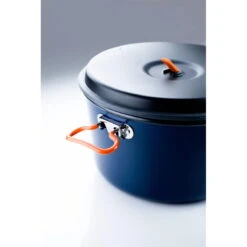 GSI Bugaboo Base Camper Large - Kochset -Campingprodukte Geschäft gsi bugaboo base camper large kochset 344224 4