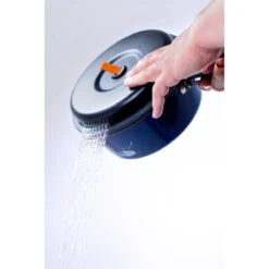 GSI Bugaboo Base Camper Large - Kochset -Campingprodukte Geschäft gsi bugaboo base camper large kochset 344224 5