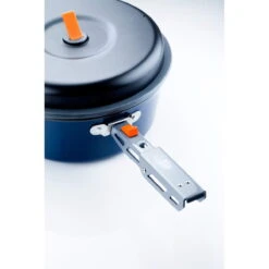 GSI Bugaboo Base Camper Large - Kochset -Campingprodukte Geschäft gsi bugaboo base camper large kochset 344224 6