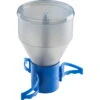 GSI Coffee Rocket - Faltbarer Kaffeefilter -Campingprodukte Geschäft gsi coffee rocket faltbarer kaffeefilter 79483 0