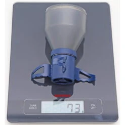 GSI Coffee Rocket - Faltbarer Kaffeefilter -Campingprodukte Geschäft gsi coffee rocket faltbarer kaffeefilter 79483 2