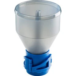 GSI Coffee Rocket - Faltbarer Kaffeefilter -Campingprodukte Geschäft gsi coffee rocket faltbarer kaffeefilter 79483 3