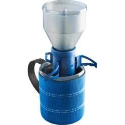 GSI Coffee Rocket - Faltbarer Kaffeefilter -Campingprodukte Geschäft gsi coffee rocket faltbarer kaffeefilter 79483 4