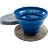 GSI Collapsible Java Drip - Kaffeefilterhalter -Campingprodukte Geschäft gsi collapsible java drip kaffeefilterhalter 79482 0