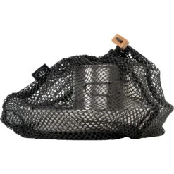 GSI Glacier Stainless Steel 1 Person Set - Geschirrset -Campingprodukte Geschäft gsi glacier stainless steel 1 person set geschirrset 61381 2