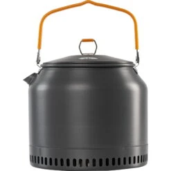 GSI Halulite 1.8 L Tea Kettle HS - Wasserkessel -Campingprodukte Geschäft gsi halulite 1 8 l tea kettle hs wasserkessel 50178 3