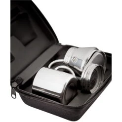 GSI Mini Espresso Set 1 Cup - Espressokocher 16 GSI Mini Espresso Set 1 Cup - Espressokocher -Campingprodukte Geschäft gsi mini espresso set 1 cup espressokocher 65102 1