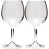 GSI Nesting Red Wine Glass Set 2 GSI Nesting Red Wine Glass Set -Campingprodukte Geschäft gsi nesting red wine glass set 79312 2