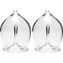 GSI Nesting Red Wine Glass Set 9 GSI Nesting Red Wine Glass Set -Campingprodukte Geschäft gsi nesting red wine glass set 79312 3