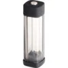 GSI Salt / Pepper Grinder - Gewürzmühle -Campingprodukte Geschäft gsi salt pepper grinder gewuerzmuehle 79510 0