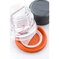 GSI Spice Missile - Gewürzstreuer -Campingprodukte Geschäft gsi spice missile gewuerzstreuer 379496 2