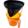 GSI Ultralight Java Drip - Kaffee-Filter -Campingprodukte Geschäft gsi ultralight java drip kaffee filter 379460