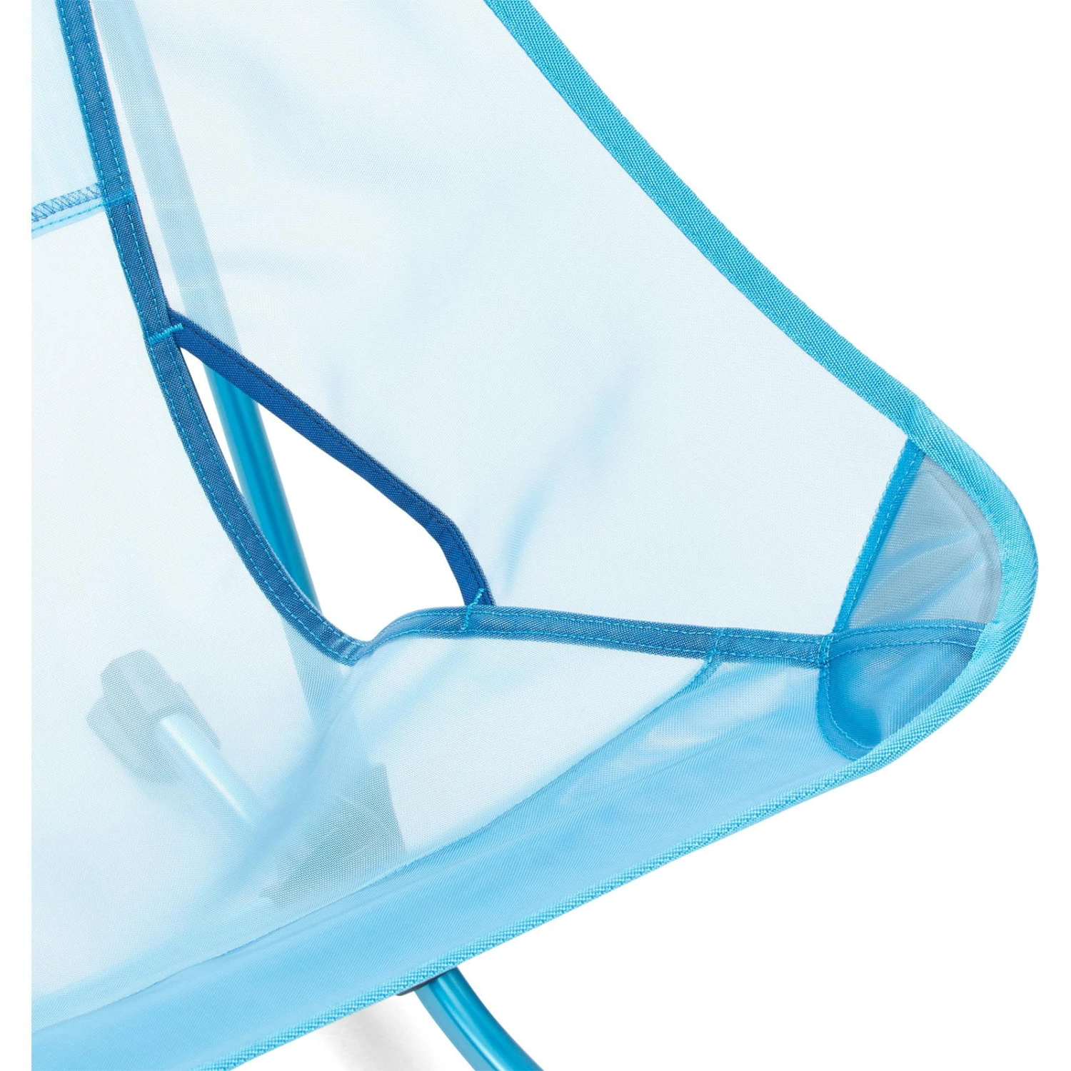 Helinox Beach Chair - Faltstuhl 5 Helinox Beach Chair - Faltstuhl – Bild 3