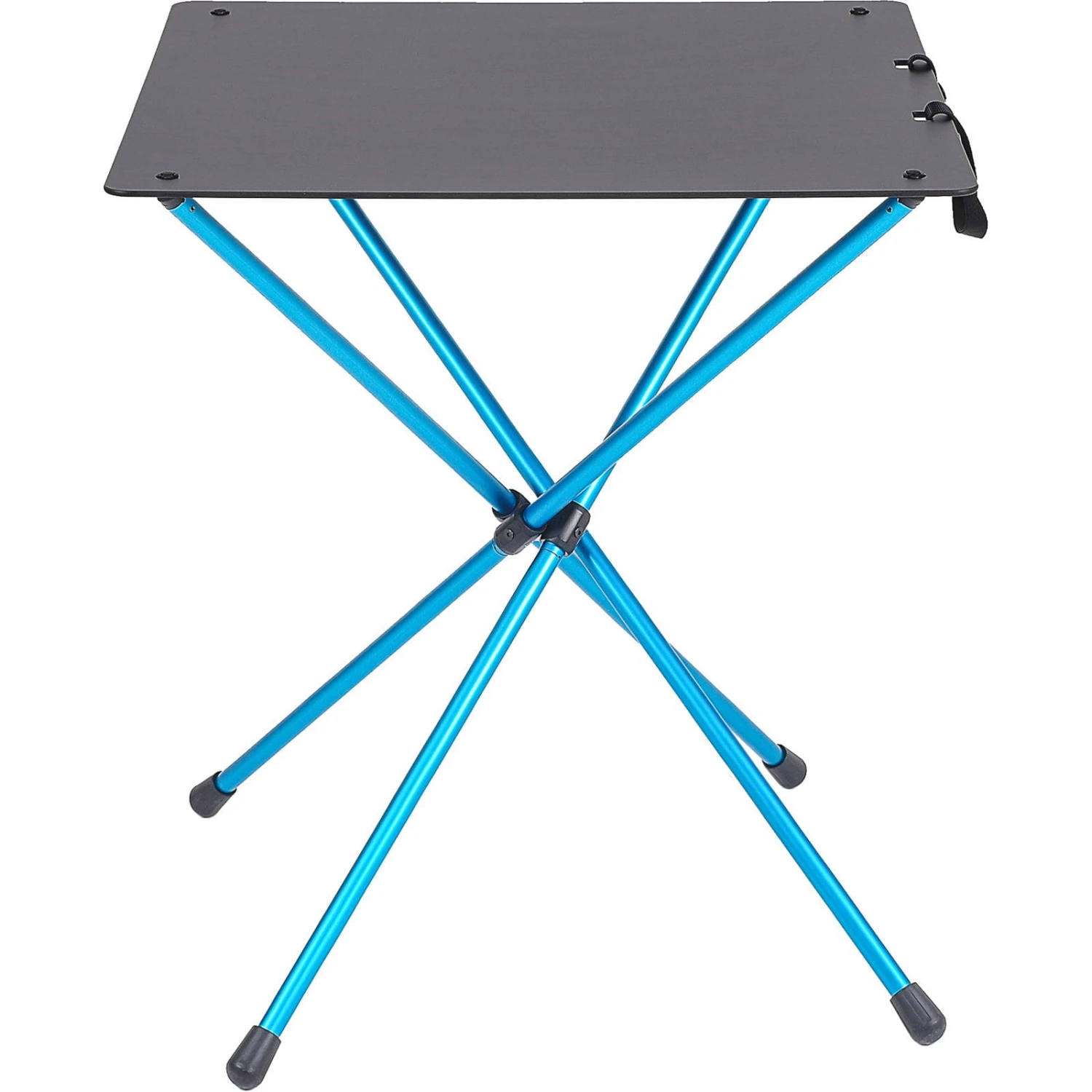 Helinox Café Table - Campingtisch 3 Helinox Café Table - Campingtisch