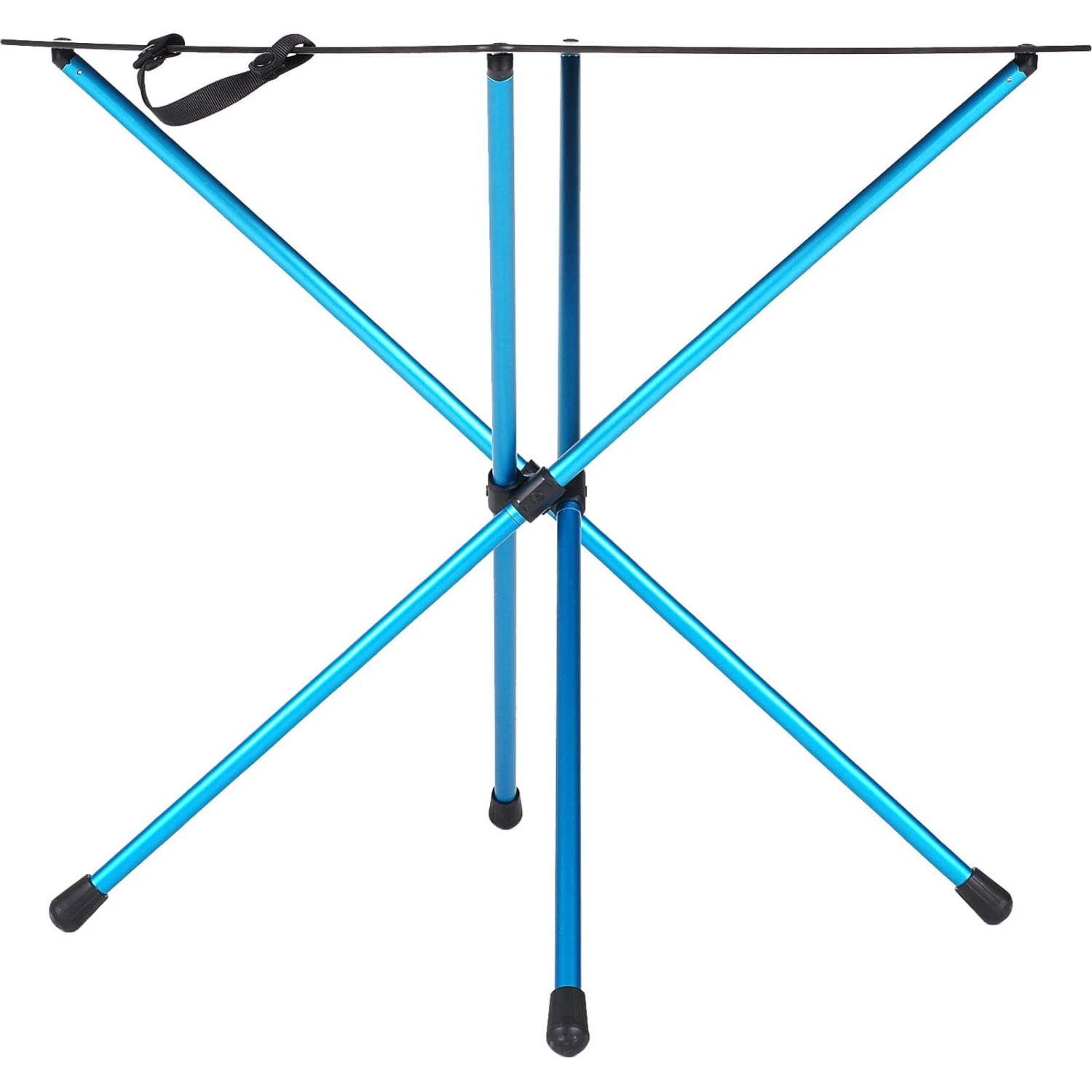 Helinox Café Table - Campingtisch 4 Helinox Café Table - Campingtisch – Bild 2