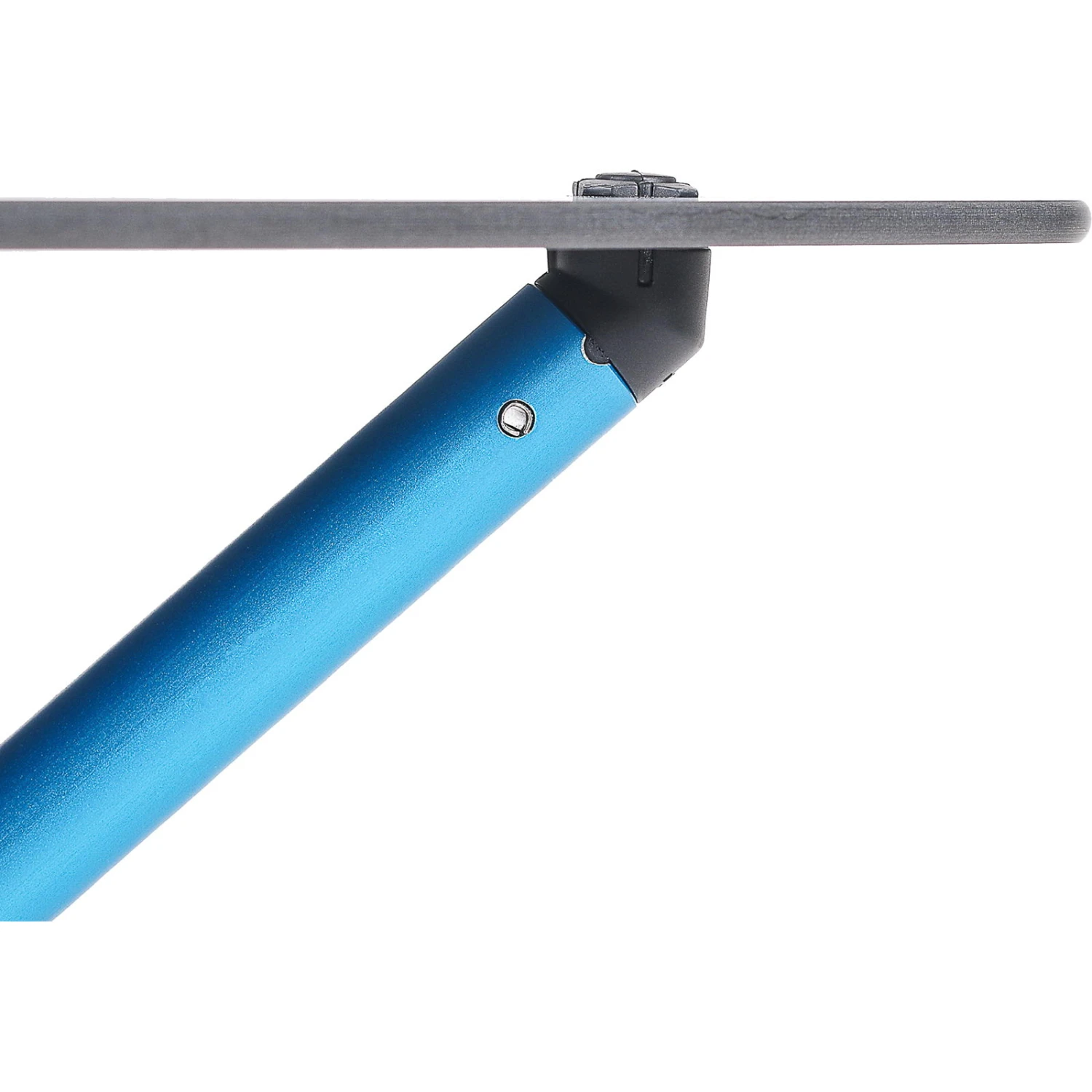 Helinox Café Table - Campingtisch 8 Helinox Café Table - Campingtisch – Bild 6