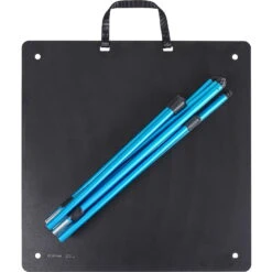 Helinox Café Table - Campingtisch 15 Helinox Café Table - Campingtisch -Campingprodukte Geschäft helinox caf table campingtisch black blue hex 11078 4