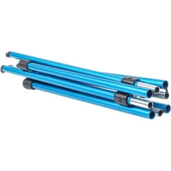 Helinox Café Table - Campingtisch 20 Helinox Café Table - Campingtisch -Campingprodukte Geschäft helinox caf table campingtisch black blue hex 11078 5