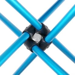 Helinox Café Table - Campingtisch 19 Helinox Café Table - Campingtisch -Campingprodukte Geschäft helinox caf table campingtisch black blue hex 11078 6