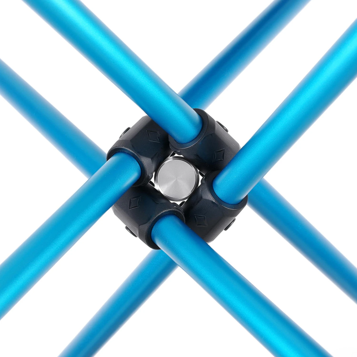 Helinox Café Table - Campingtisch 9 Helinox Café Table - Campingtisch – Bild 7