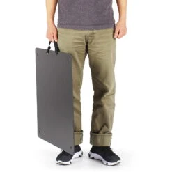 Helinox Café Table - Campingtisch 22 Helinox Café Table - Campingtisch -Campingprodukte Geschäft helinox caf table campingtisch black blue hex 11078 7