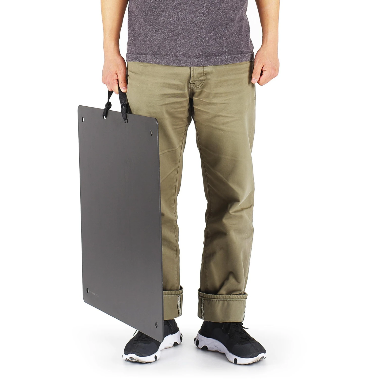 Helinox Café Table - Campingtisch 12 Helinox Café Table - Campingtisch – Bild 10