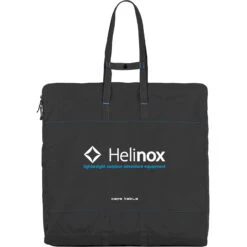 Helinox Café Table - Campingtisch 16 Helinox Café Table - Campingtisch -Campingprodukte Geschäft helinox caf table campingtisch black blue hex 11078 8